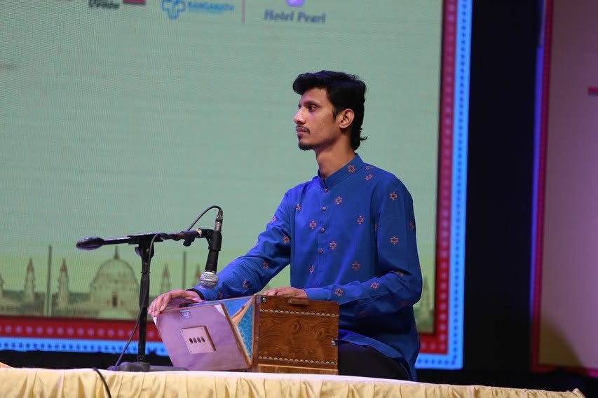 2022 Kolhapur 2022